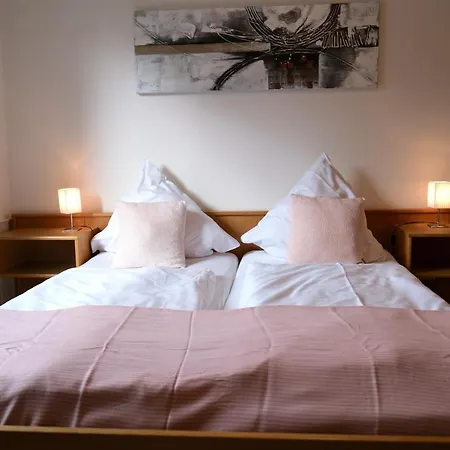 Zur Linde 3* Salzgitter