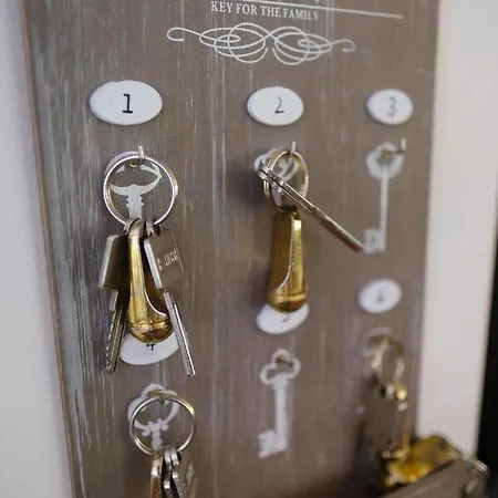 Zur Linde Nocleg ze śniadaniem Salzgitter