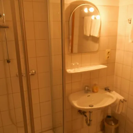 Zur Linde Salzgitter